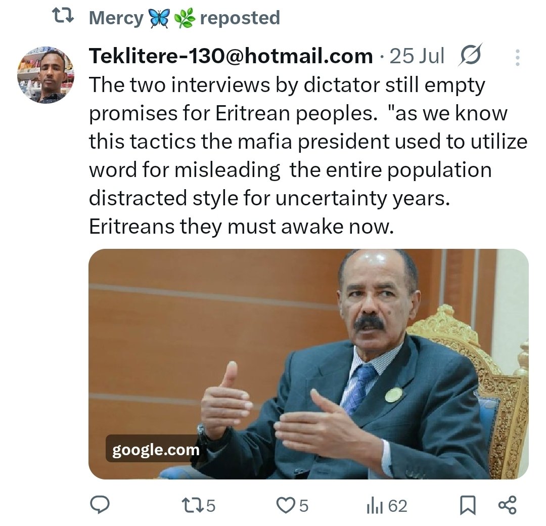 Tweet media one