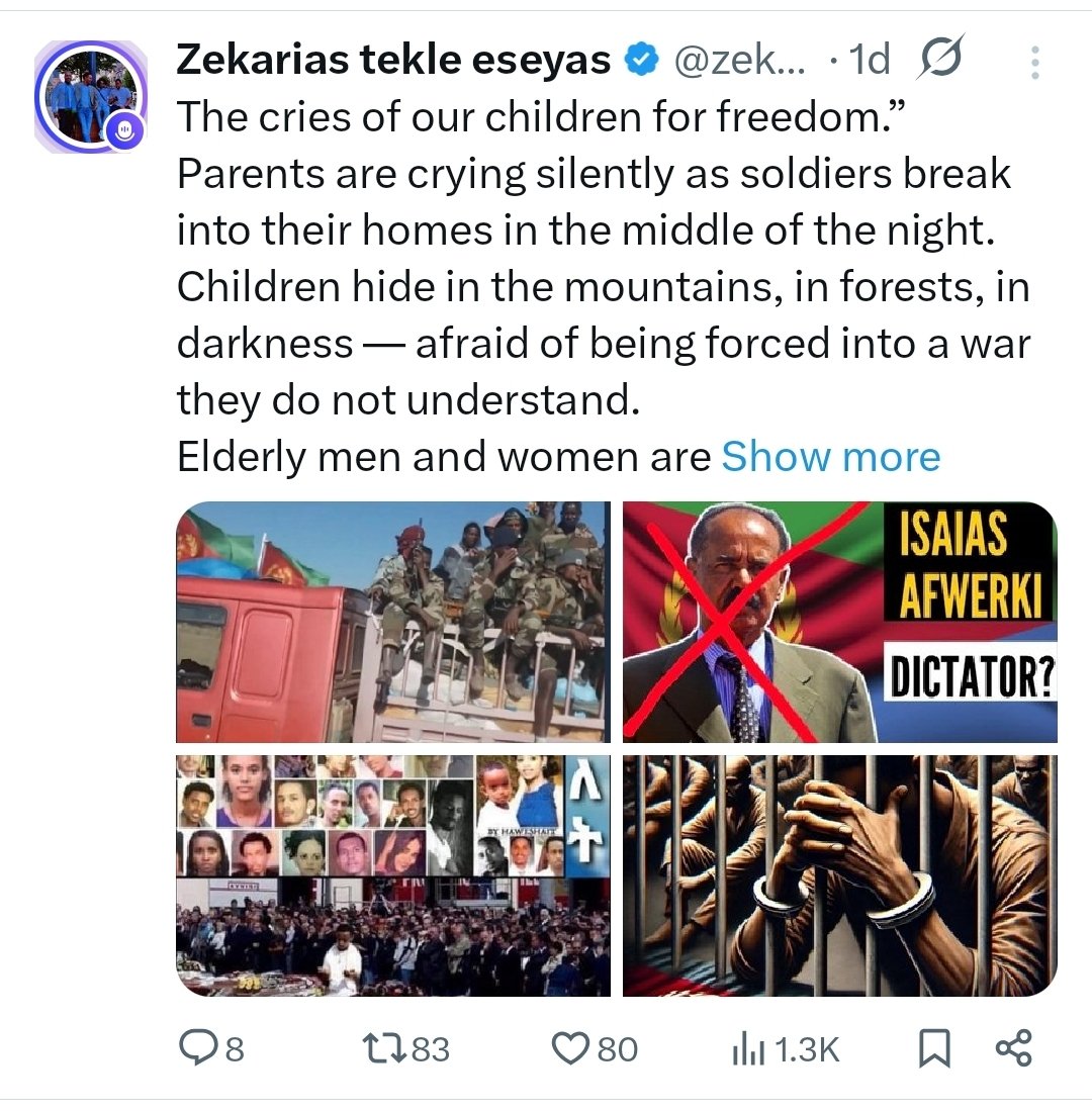 Tweet media one