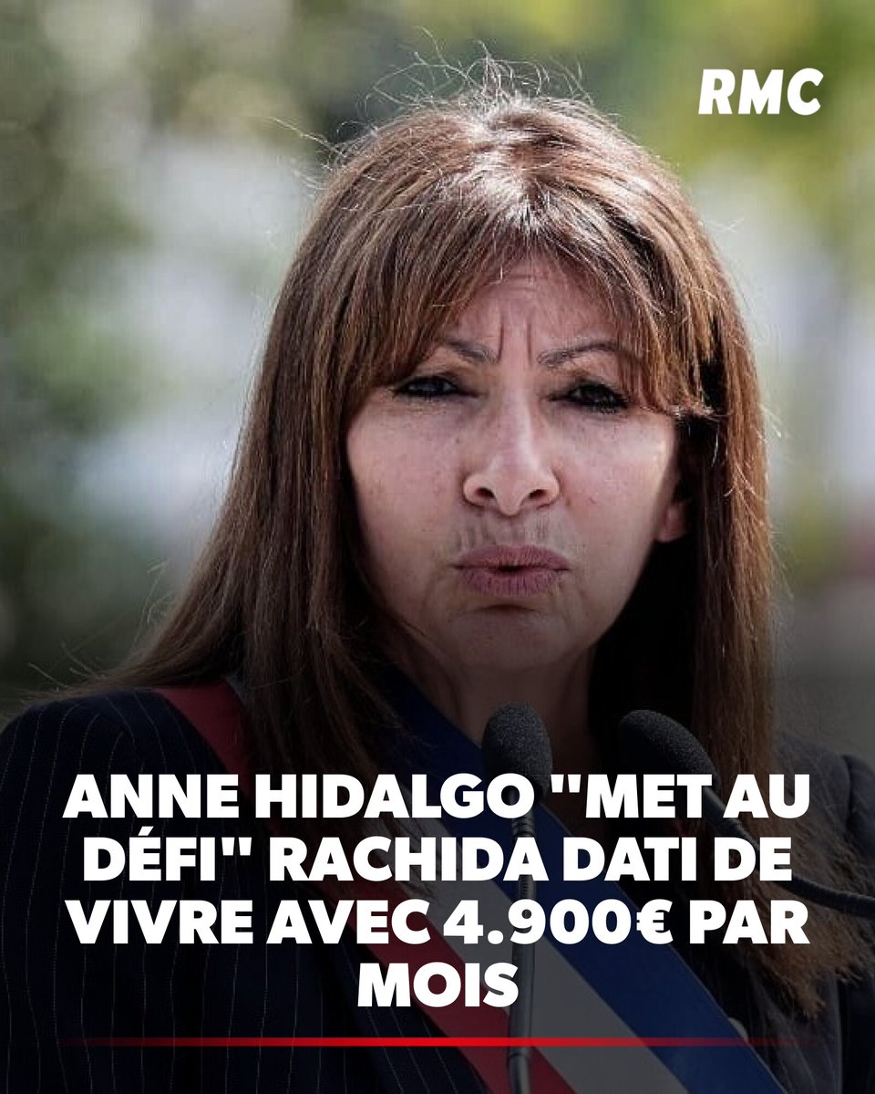 Tweet media one