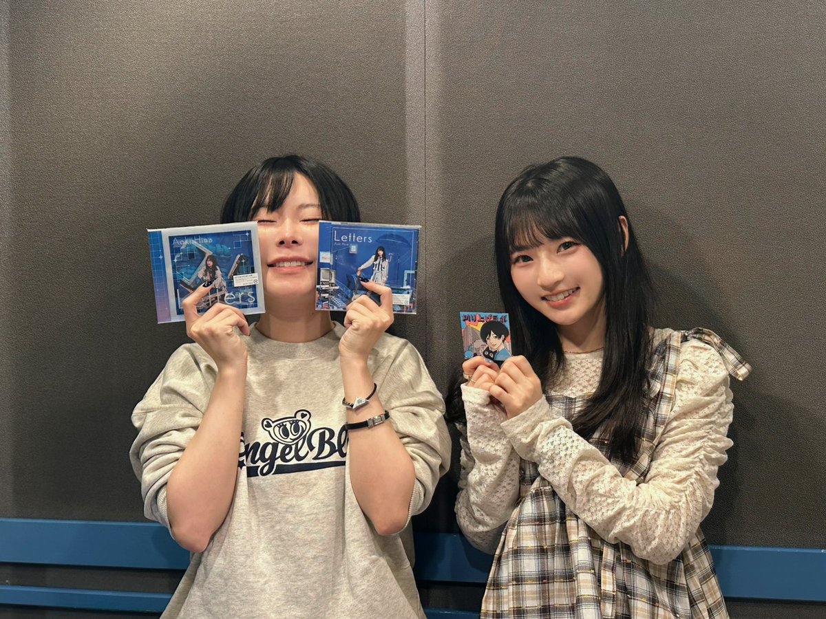 ポルカドットスティングレイ ビビポン C賞ブロマイド 18枚セット ポルカドットスティングレイofficial (@POLKA_fukuoka) / X