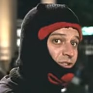 JMUF_FFL's tweet image. Congratulations to for sale for having the best team of Week 5 #cash #weeklywinner #JMUF