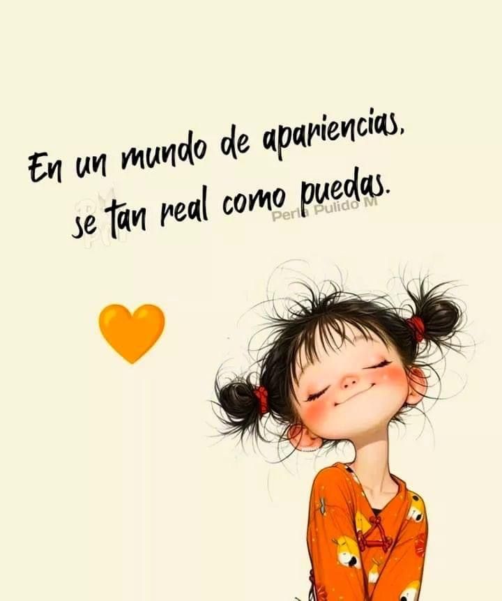 En 5 días se cumple 1 mes que dejé el cigarrillo!
Vamos por más! 💪🏻
Que tengan el mejor Vienrnes que puedan! 🧡