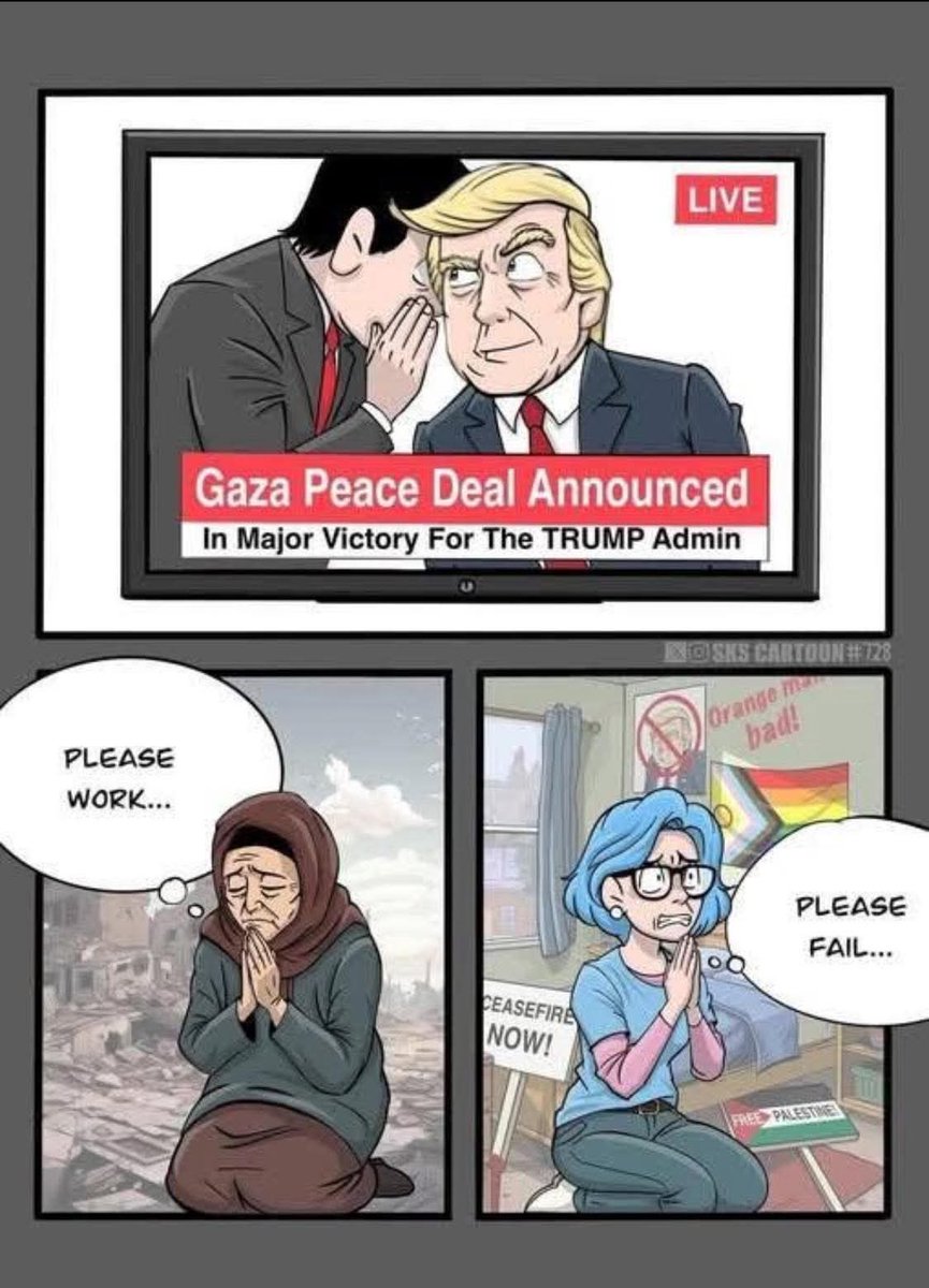 chrisfosdal's tweet image. True story...facts