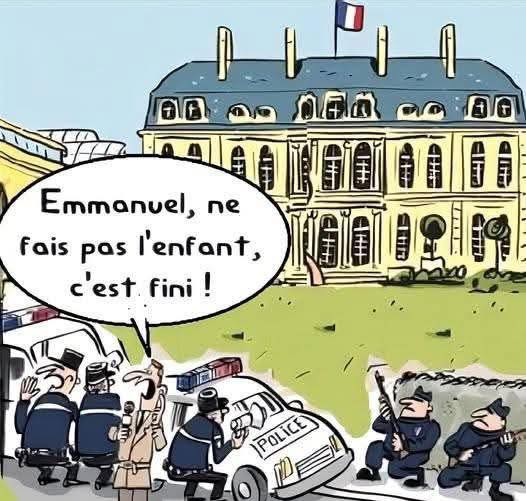 Carolus55224393's tweet image. #SORTEZLE