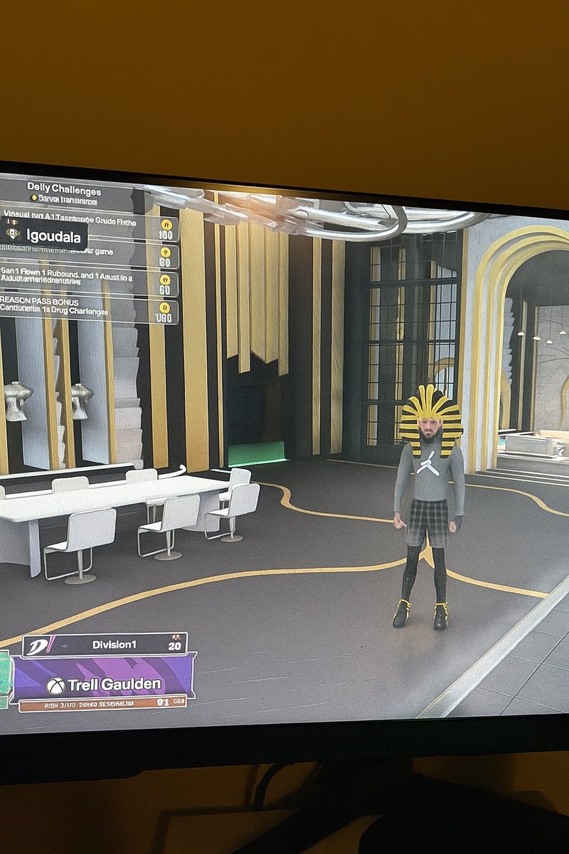 cartiers tweet media