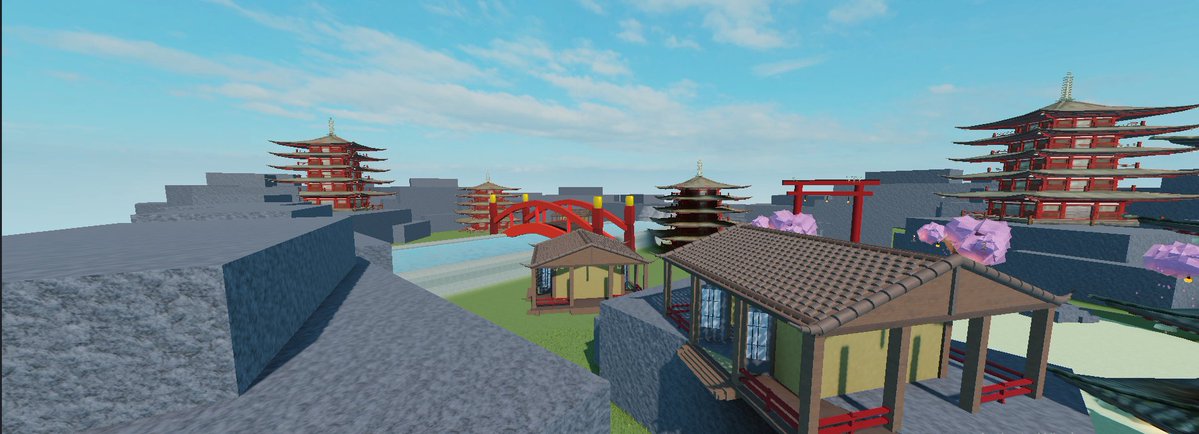 PurpleDev486499's tweet image. Roblox fullstack dev for hire, commissions are open
#ROBLOX #RobloxDev #RTC