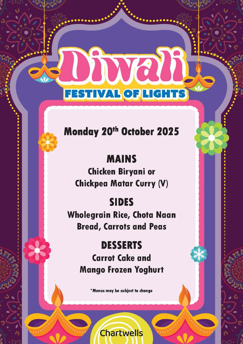 Discovery Primary tweet media