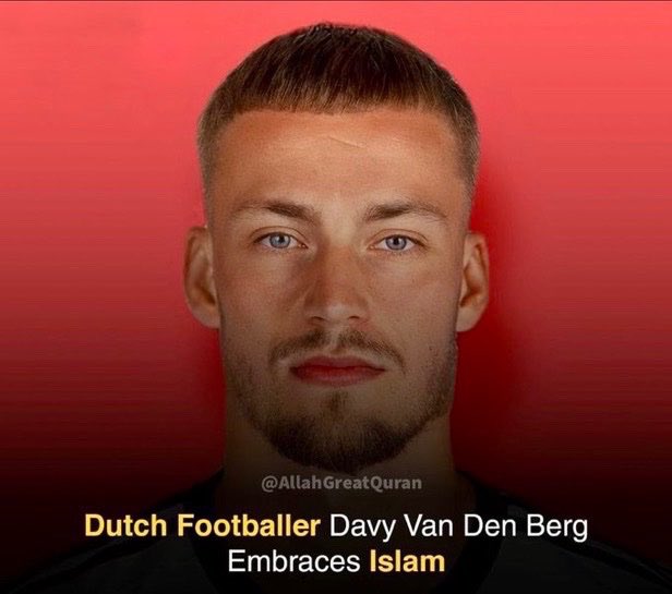 Allah’s Plan☝🏾