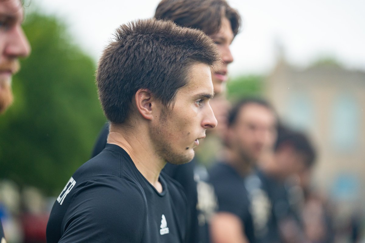 Tulsa Football tweet media