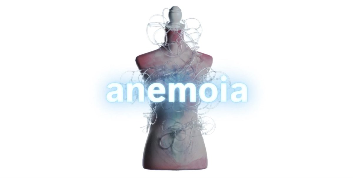 ₊‧.°.⋆🫧: anemoia 🫧 •˚₊‧⋆.