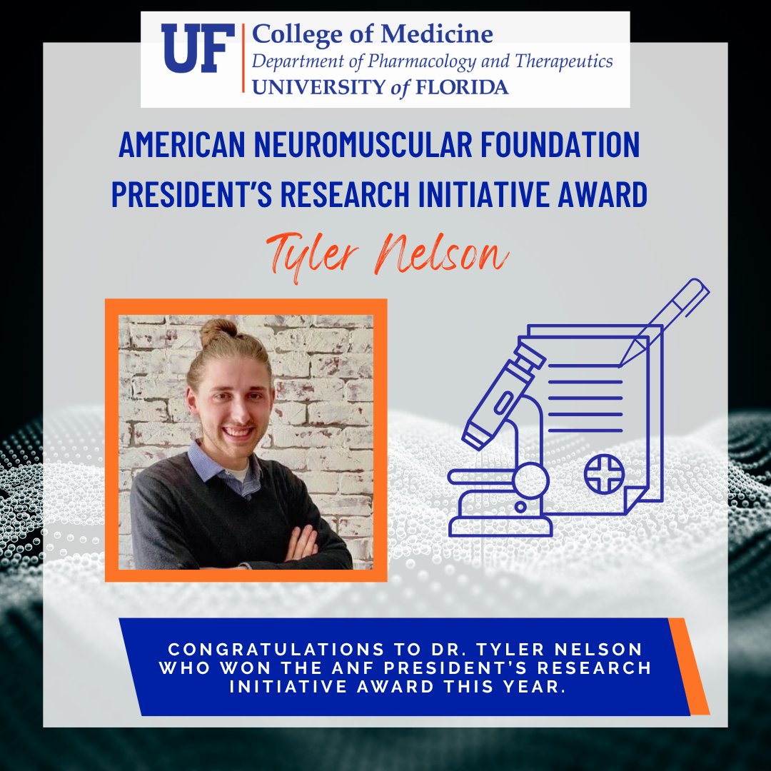 UF_Pharmacology (@uf_pharmacology) on Twitter photo 