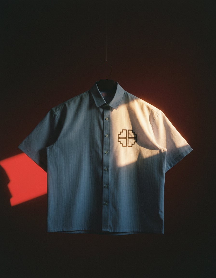 ImPossibleClub's tweet image. ImPossibleClub.us