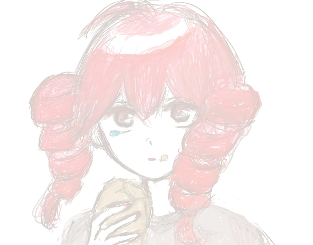 #絵描きさんと繋がりたい #3連休はフォロワーさんが増えるらしい 
最近はこういう絵を描いています✑
全反応巡回したいです…!🔄