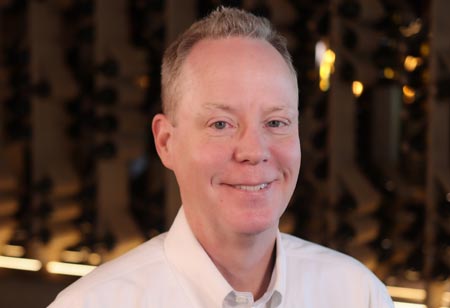 Fbtechreview's tweet image. Matt Revord, Chief Legal Officer, Cooper’s Hawk Winery &amp;amp; Restaurants Contributed an article &quot;Serving Hospitality with Integrity&quot;

Read More : tinyurl.com/ynf3pe2c

#HospitalityIndustry #LegalLeadership #StrategicPlanning #TeamCollaboration #HumanResources #DataPrivacy