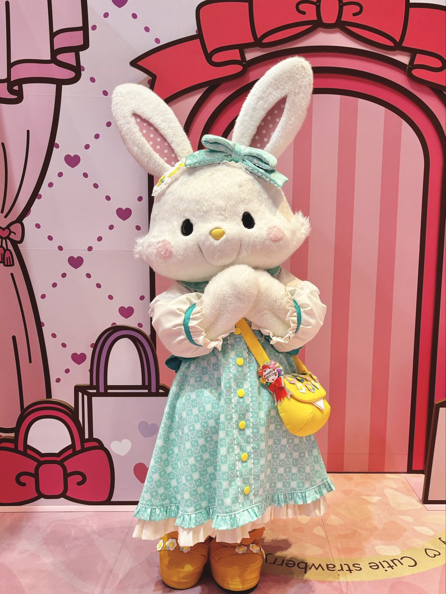 mo_mo_moremore's tweet image. いつもそばにいてくれるのが嬉しかっただけ