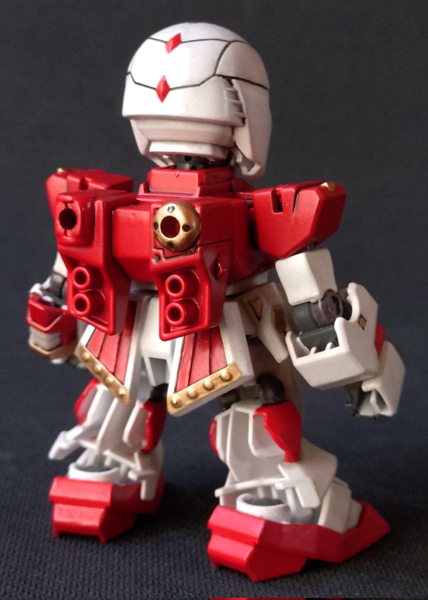 get_happiness tweet media