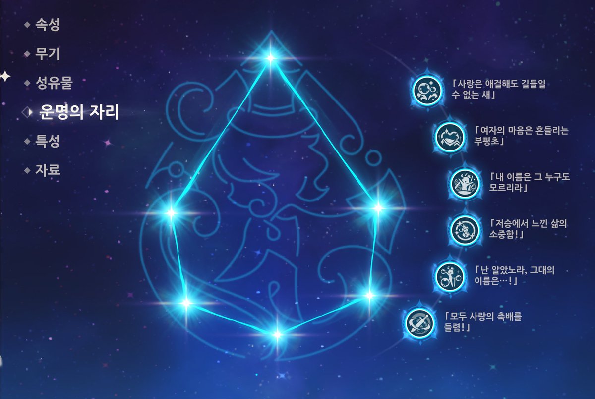 yonan0419's tweet image. …민간신앙 믿어봅니다…

제가 만약 푸리나 7돌에 성공할 시 #rt 추첨 한 분 뽑아 두상 풀채or전신 낙서 그려드립니다…

(만약 8돌 성공시 2명 추첨, 9돌 3명…)

당발은 픽업이 끝나는 직후 하겠습니다!