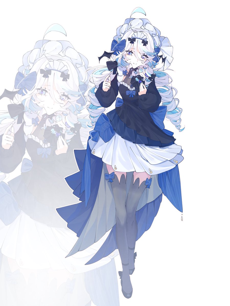 yonan0419's tweet image. …민간신앙 믿어봅니다…

제가 만약 푸리나 7돌에 성공할 시 #rt 추첨 한 분 뽑아 두상 풀채or전신 낙서 그려드립니다…

(만약 8돌 성공시 2명 추첨, 9돌 3명…)

당발은 픽업이 끝나는 직후 하겠습니다!