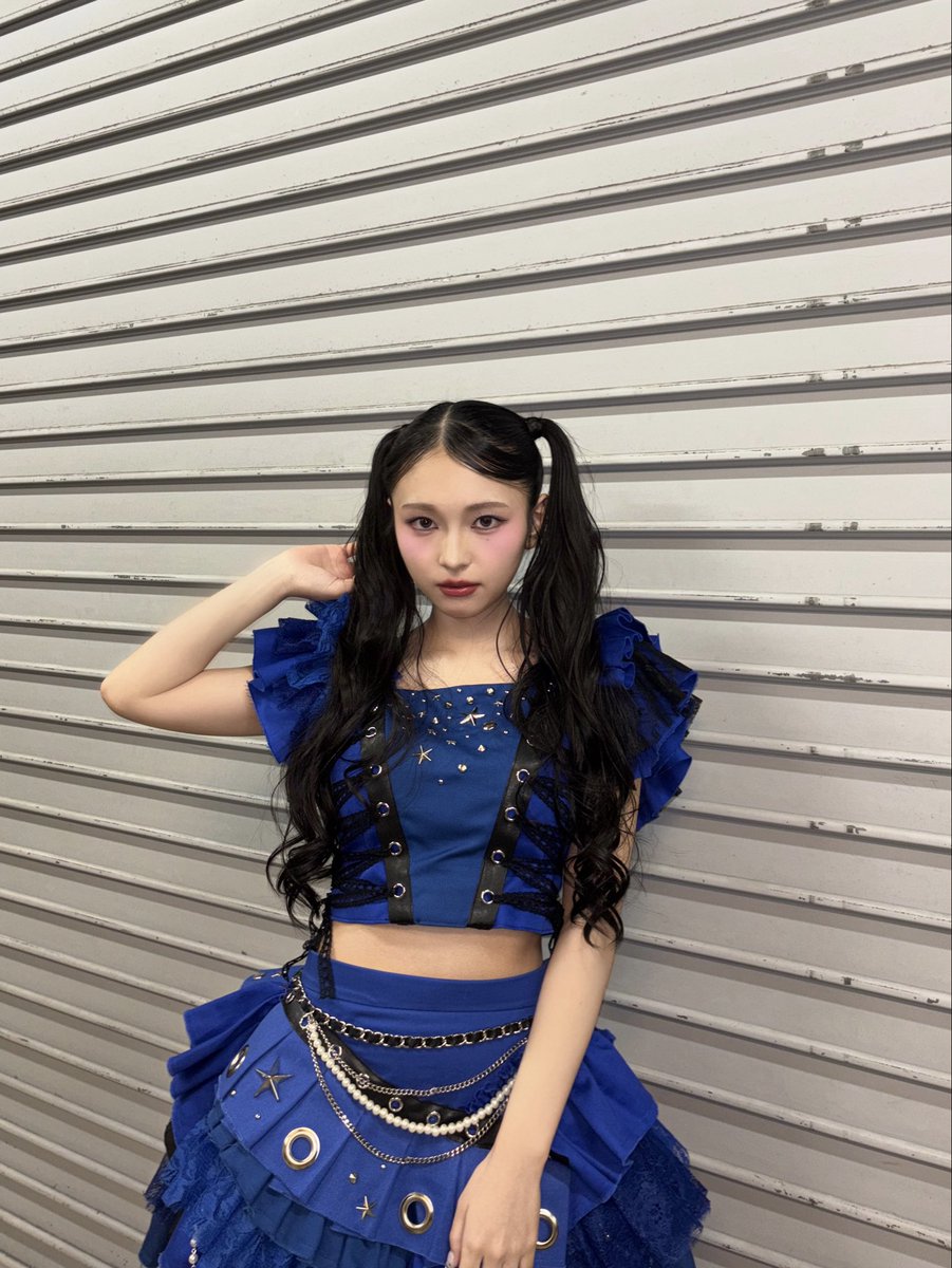 TUNE QUEST in Osaka ありがとうございました🖤 みんな気をつけて帰っ