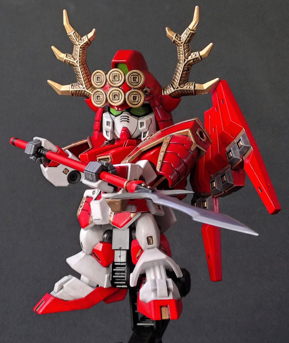 get_happiness tweet media