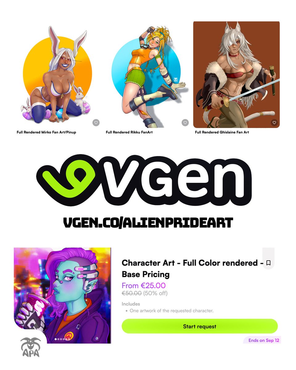 ÅᏝเɛŋᎮཞเᎴєᏗᏒᏖ tweet media