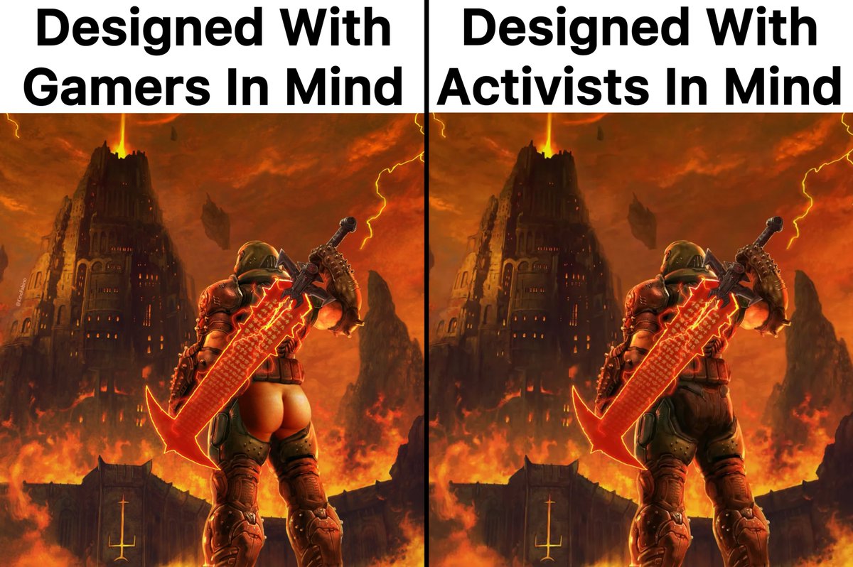 FittingDoomIMGs's tweet image.