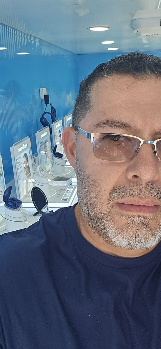 ElChileM11's tweet image. #soundcoreopenear