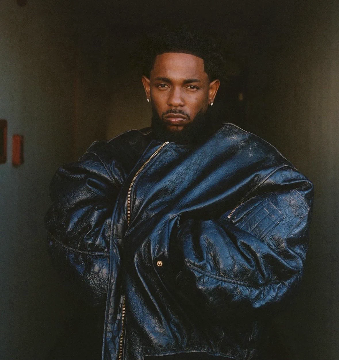 Hip Hop All Day on X: 