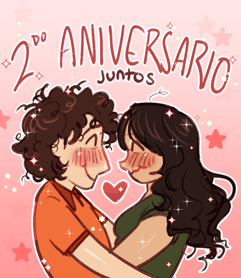 Viku Bonnie 💚 (@vikubonnie1) on Twitter photo 