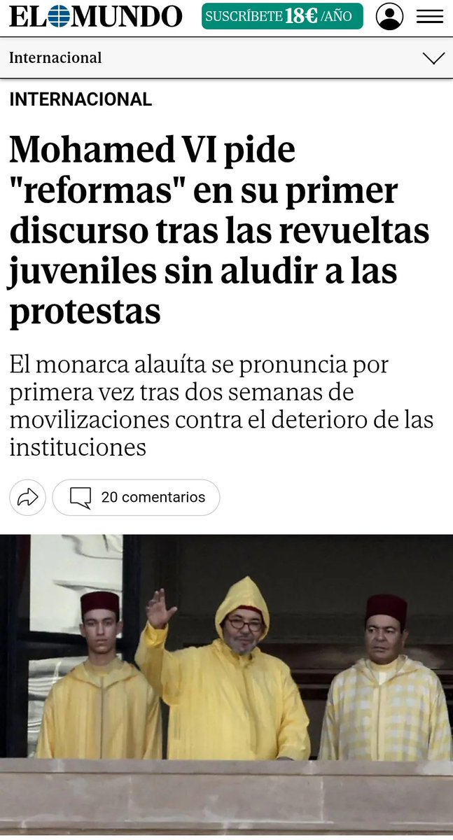 Tweet media one