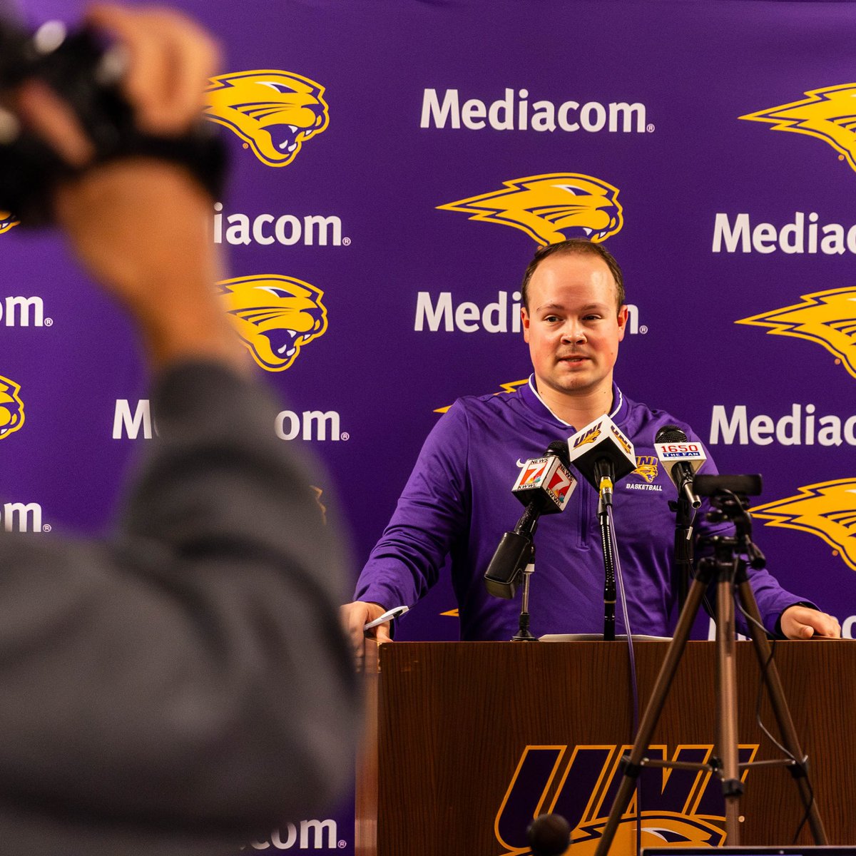 Dreams don’t work unless you do.