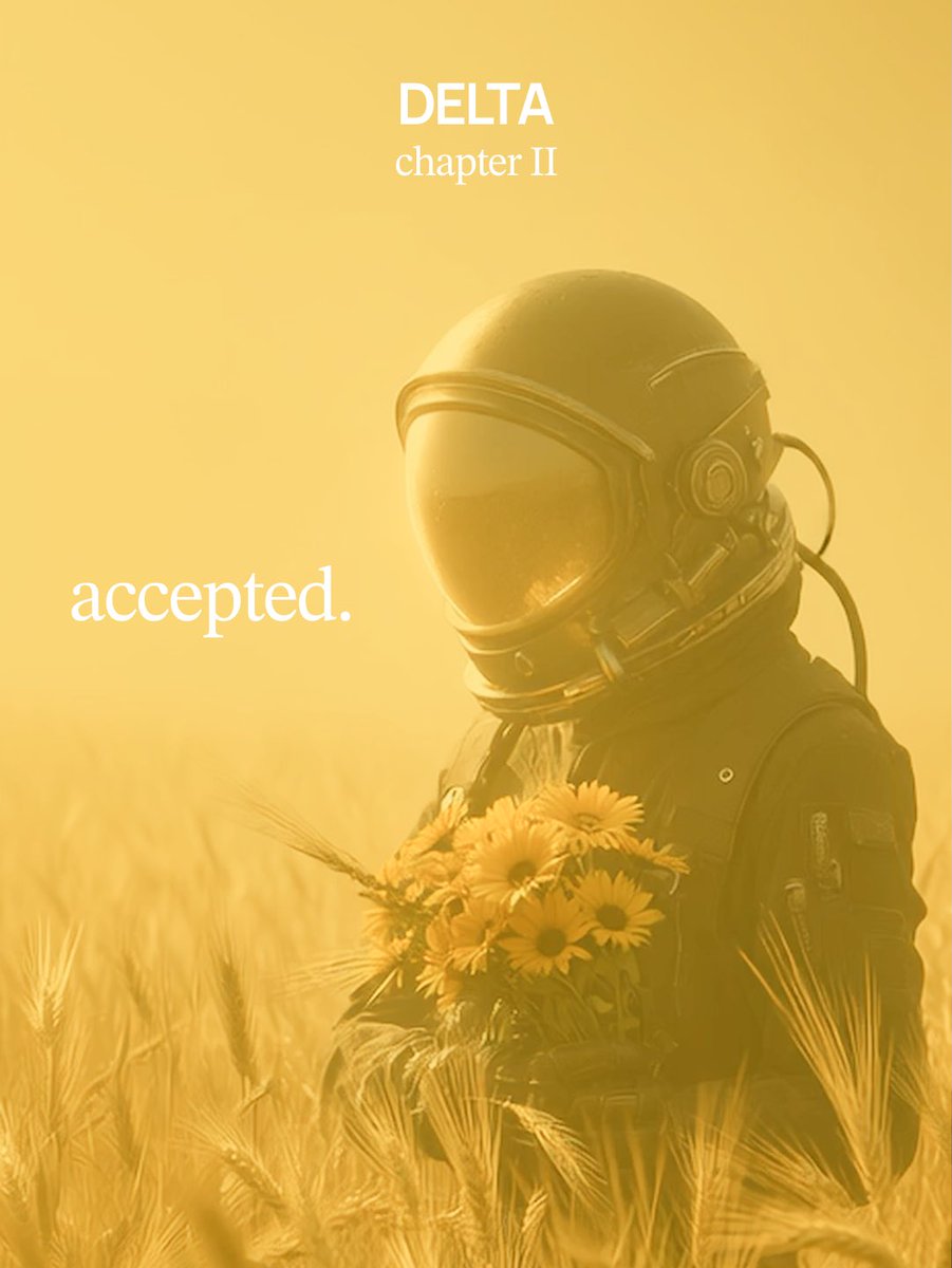 Justice Mukaro tweet media