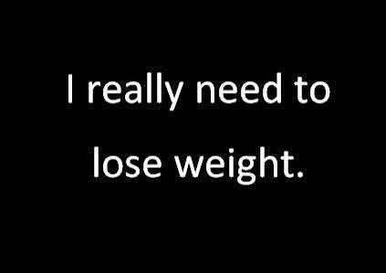 nino4edtwtt's tweet image. 