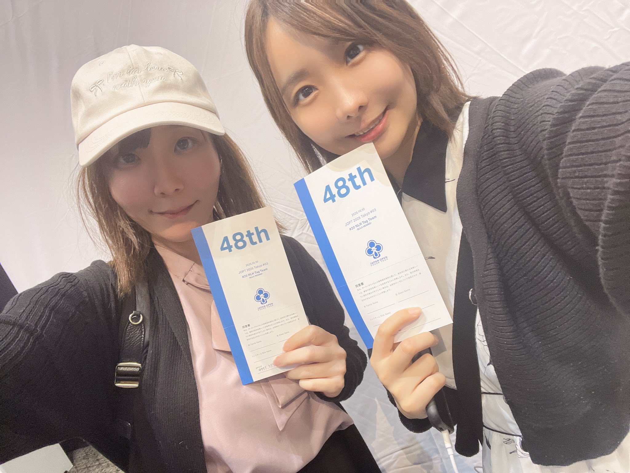 立花つくし (@tsukusi0316) / X