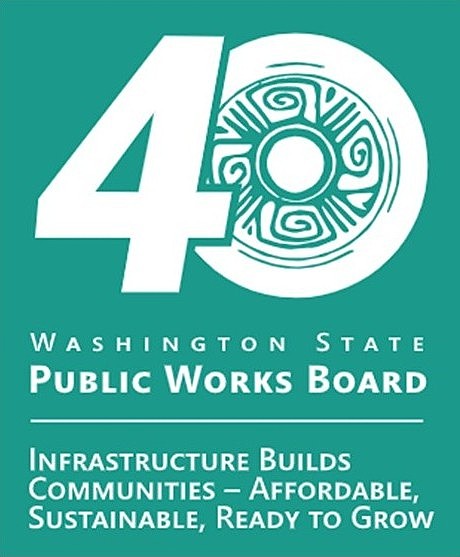 WAStatePWB tweet media