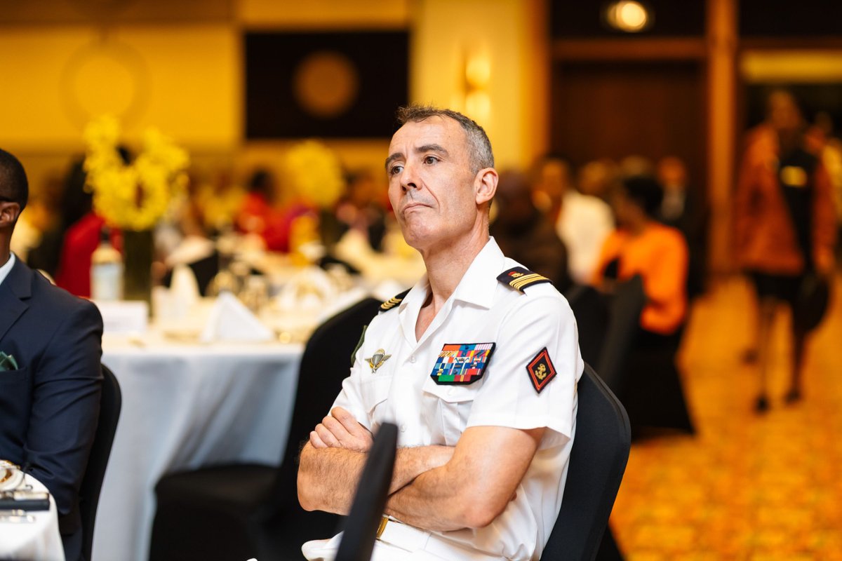 Uganda High Commission KIGALI tweet media