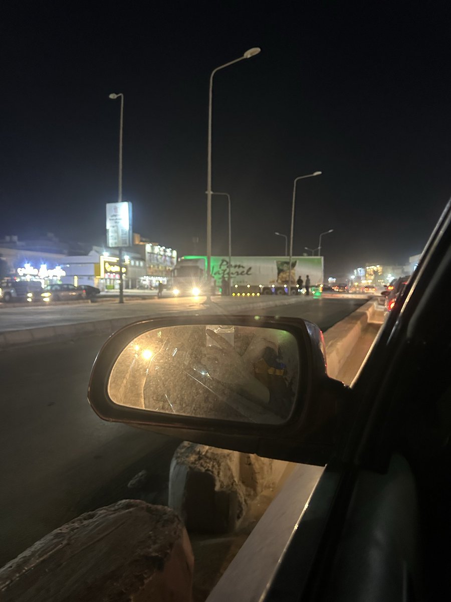 ابراهيم العريبي tweet media