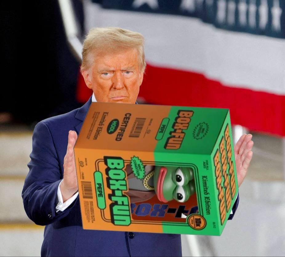 Ola_De_Designer 🦺🔆🐦‍🔥 tweet media