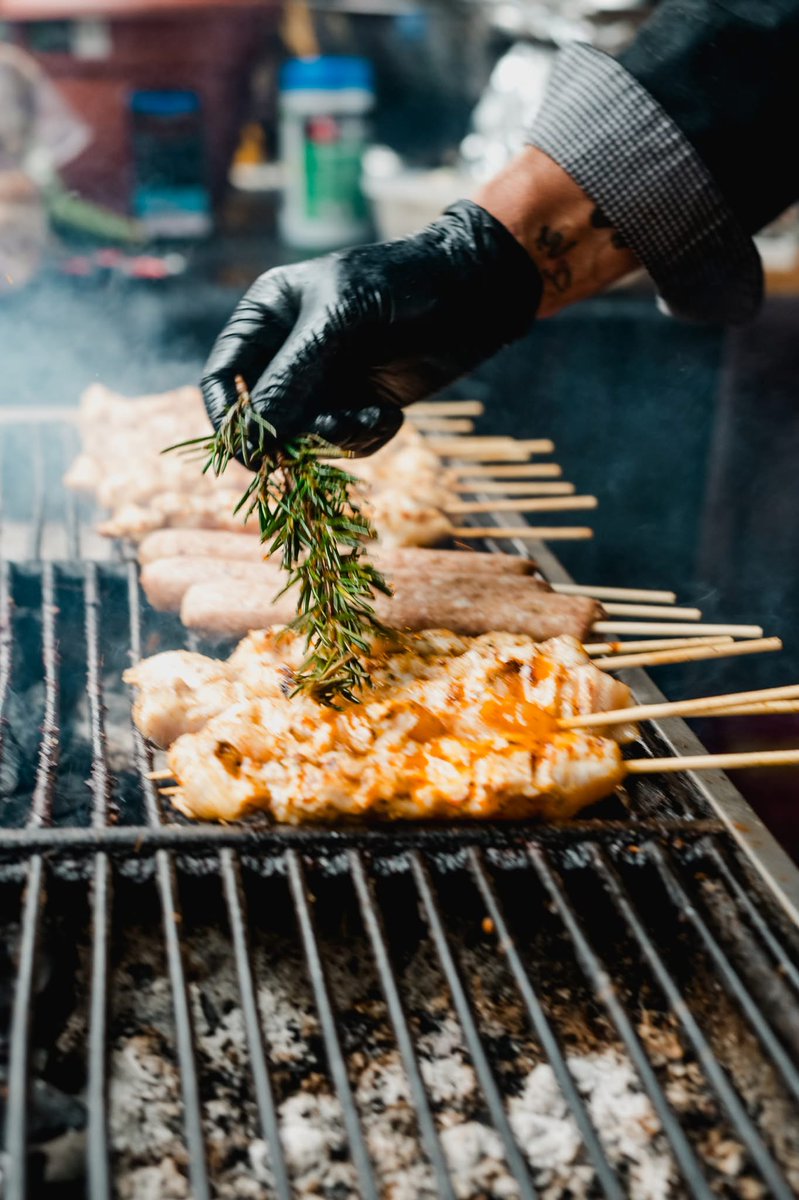 Filey_UK tweet media