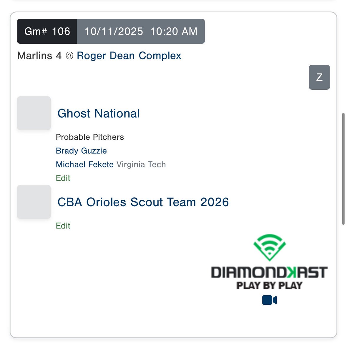 Brady Guzzie tweet media