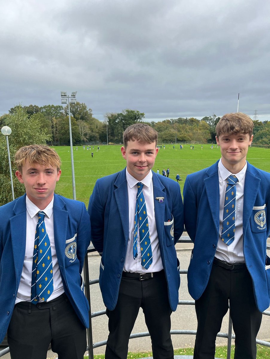 Great win for our Senior Hurlers today in the Casement Cup. The boys defeated St Mary’s Magherafelt with goals from James McCarney, Oliver Burrows and Cormac O’Hare. Well done boys !