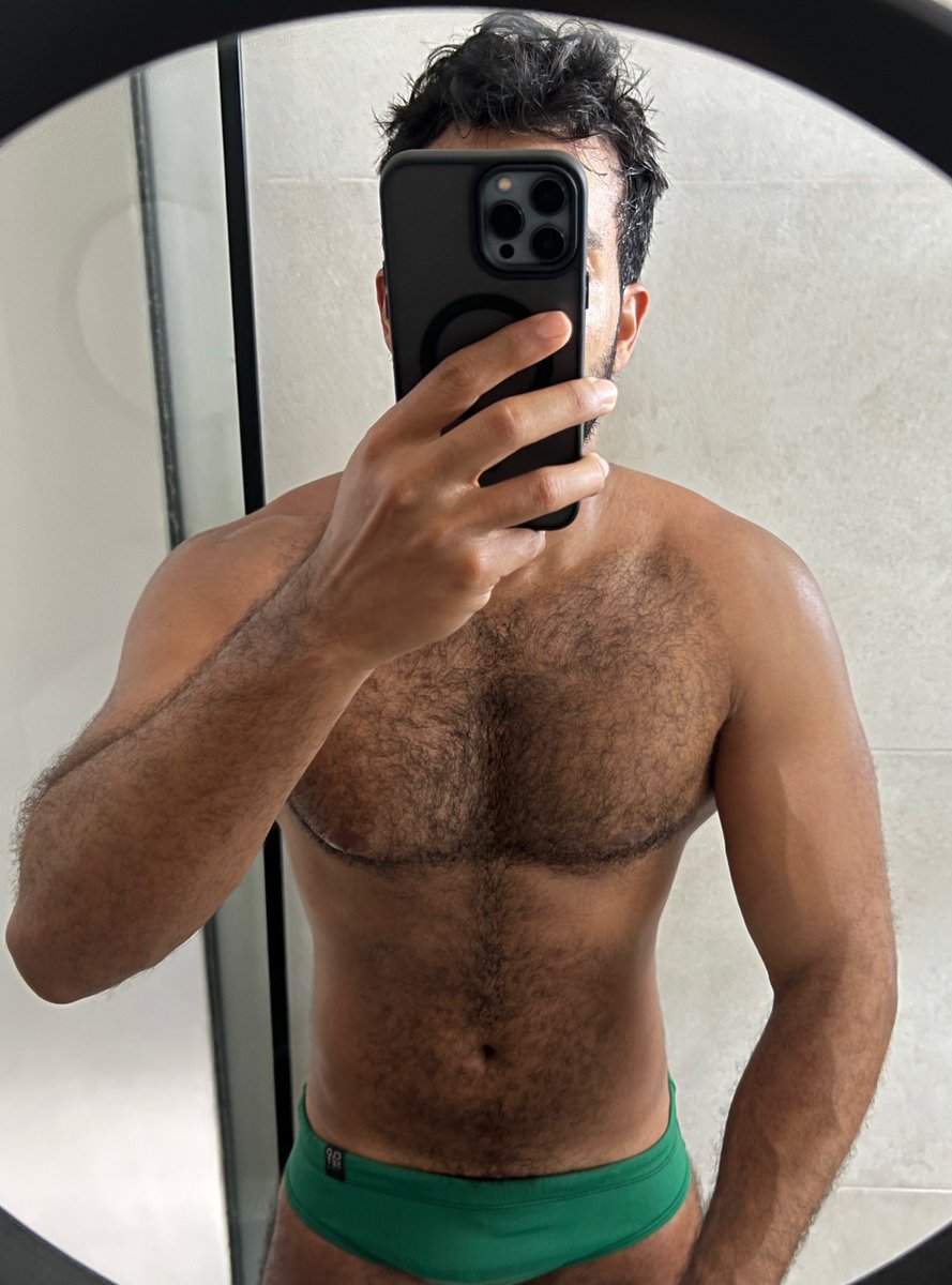 Rocco (@roccosants) on Twitter photo 