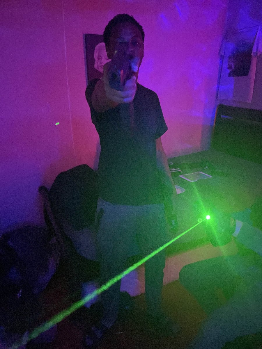 we got glokks we takin duBs