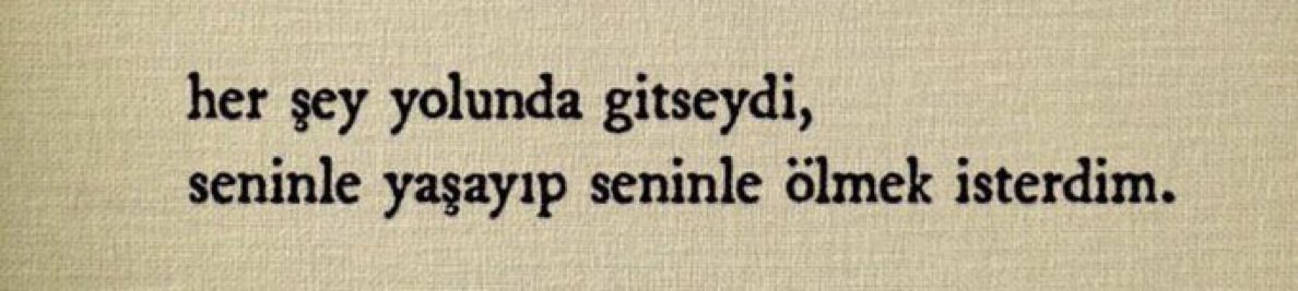 Bir gün var asra (@birgunvarasra) on Twitter photo 