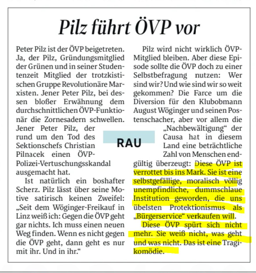 11.10.2025 Standard👇