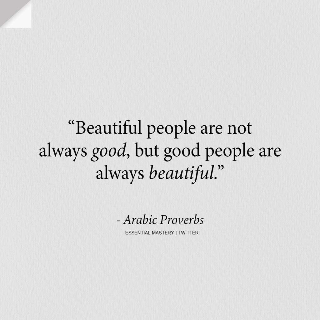 EssentialMastry's tweet image. Agree?