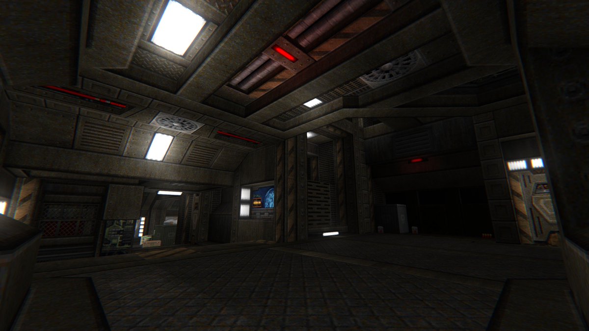 GuardSoul tweet media