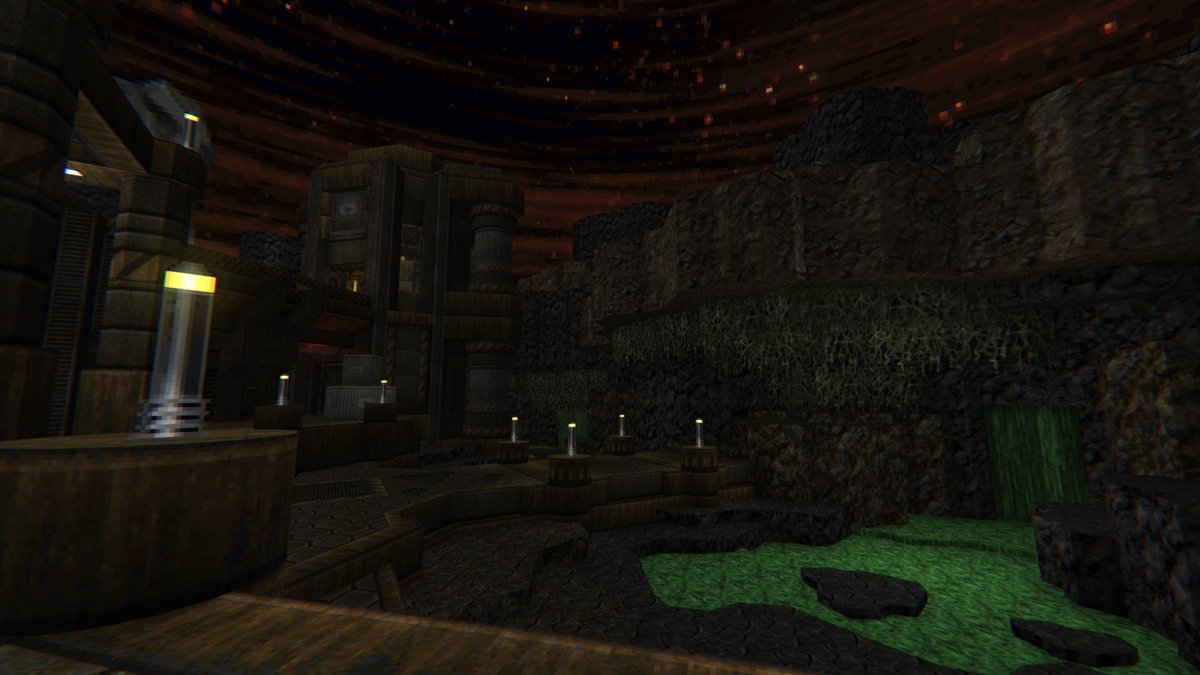 GuardSoul tweet media