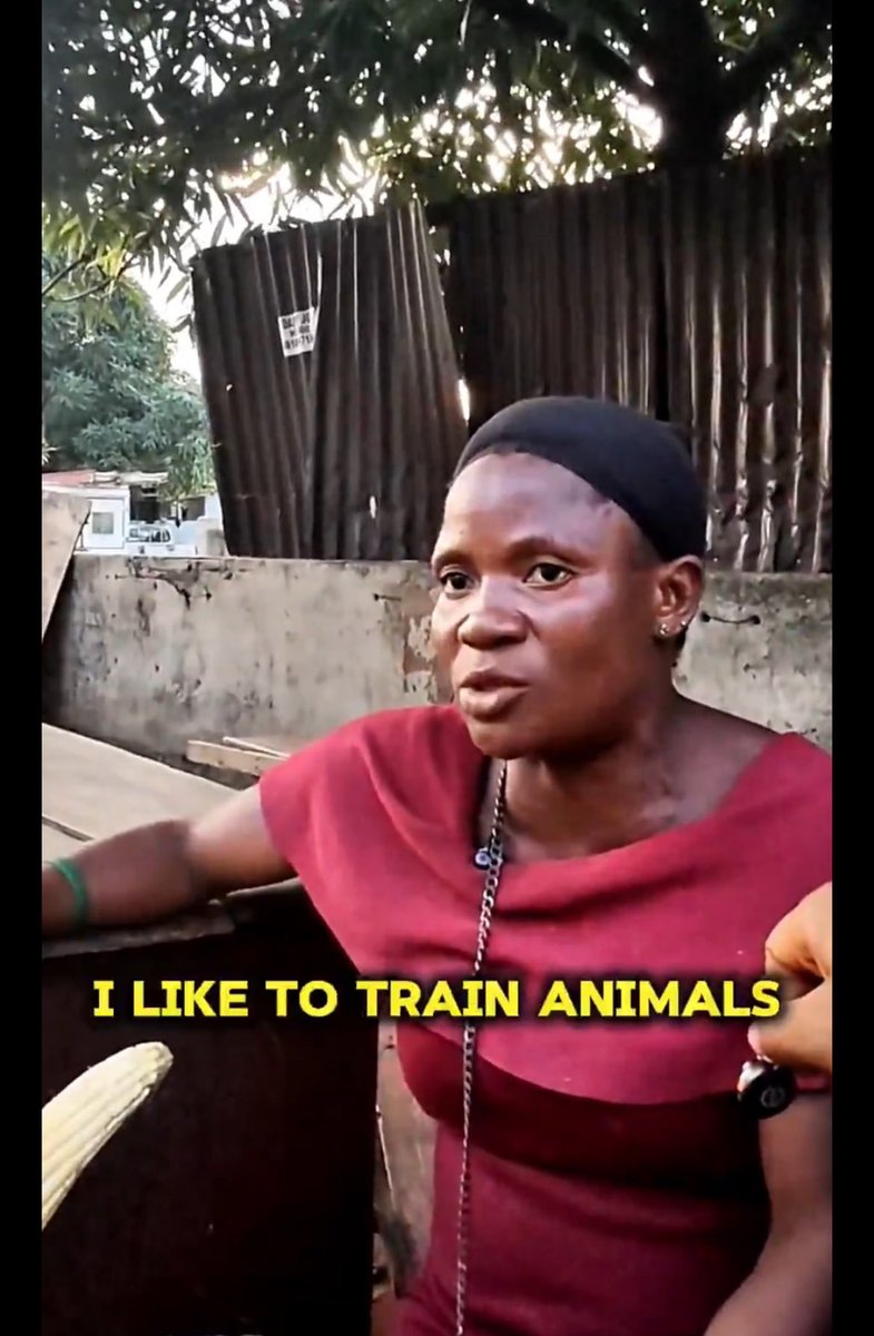 UNBOTHERED BEING 👨‍🦯🔫 (@ajayiicon1) on Twitter photo 