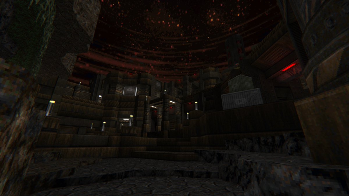 GuardSoul tweet media